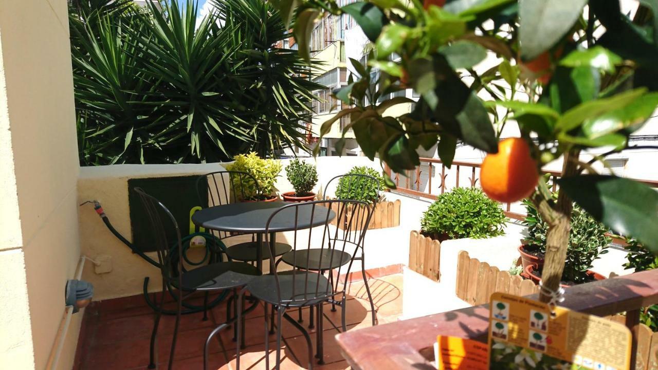 Casa Do Alfaiate Home&breakfast * Almada